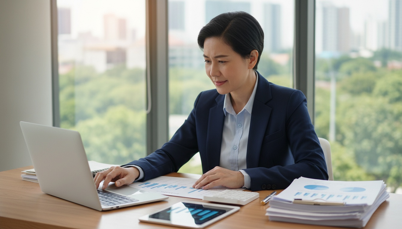 Hur undviker man skulder? Tips och strategier för en stabil ekonomi